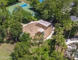 184 Arabella Way - Photo 80