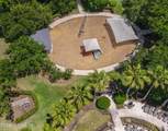 184 Arabella Way - Photo 82