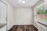 2622 Pinewood Boulevard - Photo 10
