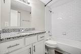 2622 Pinewood Boulevard - Photo 11