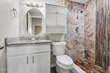 2622 Pinewood Boulevard - Photo 12