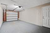 2622 Pinewood Boulevard - Photo 13