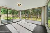 2622 Pinewood Boulevard - Photo 14