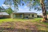 2622 Pinewood Boulevard - Photo 15
