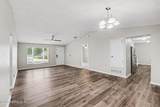 2622 Pinewood Boulevard - Photo 2