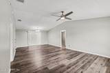 2622 Pinewood Boulevard - Photo 3