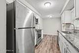 2622 Pinewood Boulevard - Photo 4