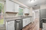 2622 Pinewood Boulevard - Photo 5