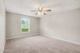 2622 Pinewood Boulevard - Photo 6