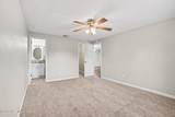 2622 Pinewood Boulevard - Photo 7