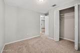 2622 Pinewood Boulevard - Photo 8