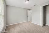 2622 Pinewood Boulevard - Photo 9