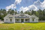 75782 Edwards Road - Photo 1