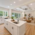 75782 Edwards Road - Photo 10