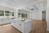75782 Edwards Road - Photo 11