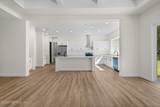 75782 Edwards Road - Photo 12