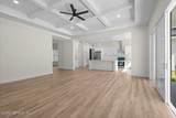 75782 Edwards Road - Photo 13