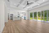 75782 Edwards Road - Photo 14
