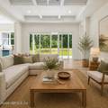 75782 Edwards Road - Photo 15