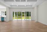 75782 Edwards Road - Photo 16