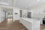 75782 Edwards Road - Photo 17