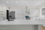 75782 Edwards Road - Photo 18