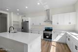 75782 Edwards Road - Photo 19
