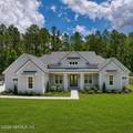 75782 Edwards Road - Photo 2