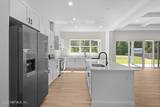 75782 Edwards Road - Photo 20