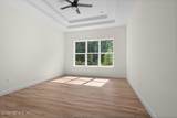 75782 Edwards Road - Photo 21