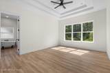 75782 Edwards Road - Photo 22