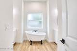 75782 Edwards Road - Photo 23