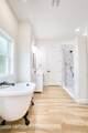 75782 Edwards Road - Photo 24
