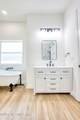 75782 Edwards Road - Photo 26