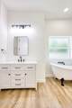 75782 Edwards Road - Photo 27