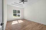 75782 Edwards Road - Photo 29