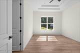 75782 Edwards Road - Photo 30
