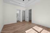 75782 Edwards Road - Photo 31