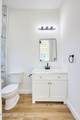 75782 Edwards Road - Photo 32