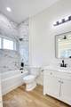 75782 Edwards Road - Photo 33