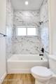 75782 Edwards Road - Photo 34