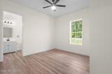 75782 Edwards Road - Photo 35