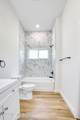 75782 Edwards Road - Photo 36