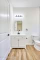 75782 Edwards Road - Photo 37