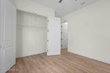 75782 Edwards Road - Photo 38