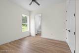 75782 Edwards Road - Photo 39