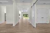 75782 Edwards Road - Photo 4