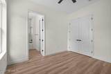 75782 Edwards Road - Photo 40