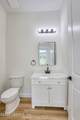 75782 Edwards Road - Photo 41