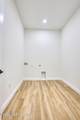 75782 Edwards Road - Photo 42